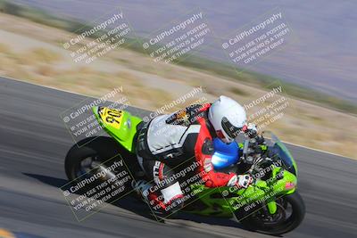 media/Nov-11-2023-SoCal Trackdays (Sat) [[efd63766ff]]/Turn 12 Inside (940am)/